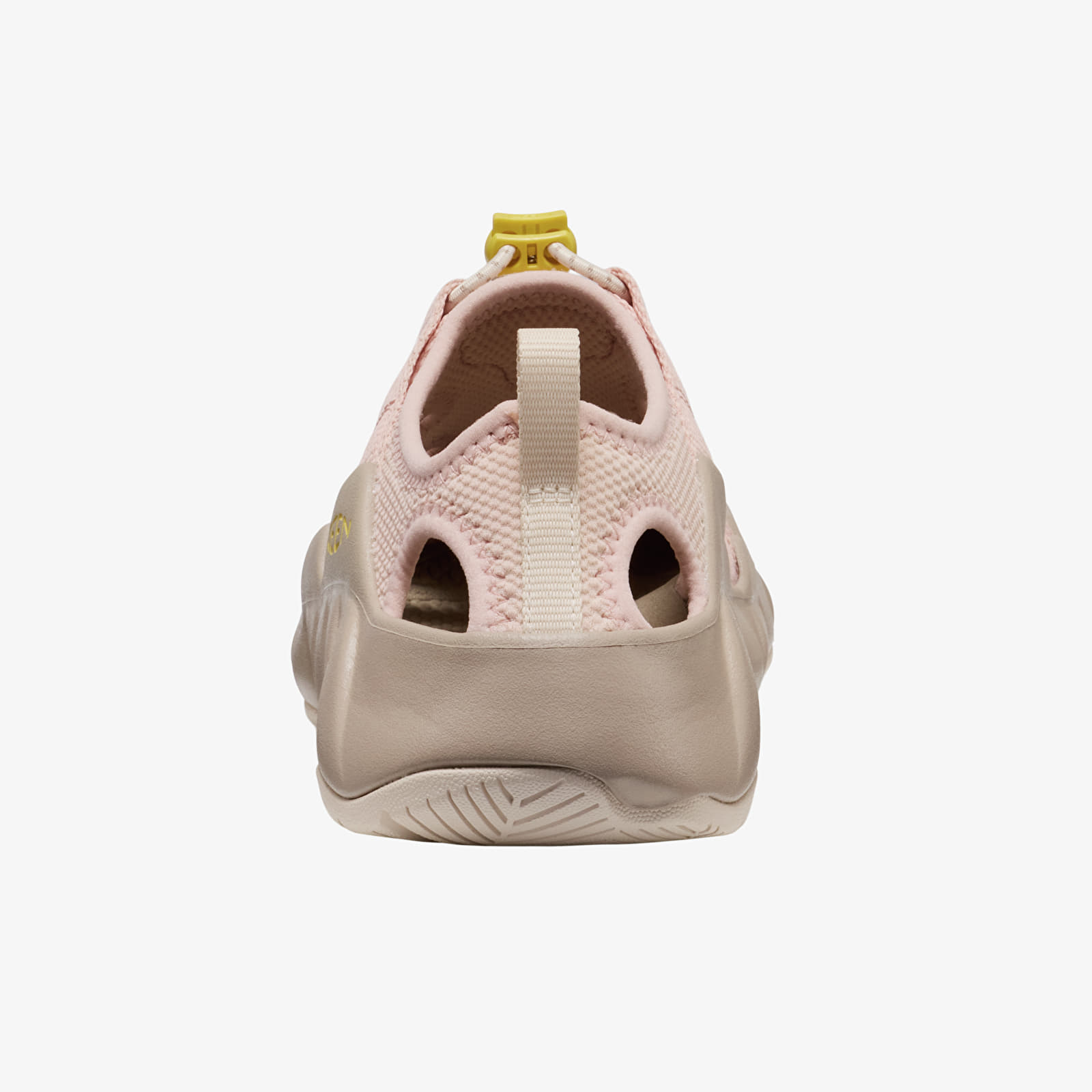 Women's sneakers and shoes KEEN Hyperport H2 Women Cameo Rose/ Birch