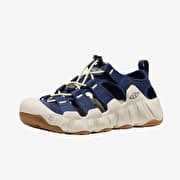 KEEN Hyperport H2 Women Naval Academy/ Wax Yellow