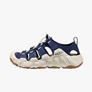 KEEN Hyperport H2 Women Naval Academy/ Wax Yellow