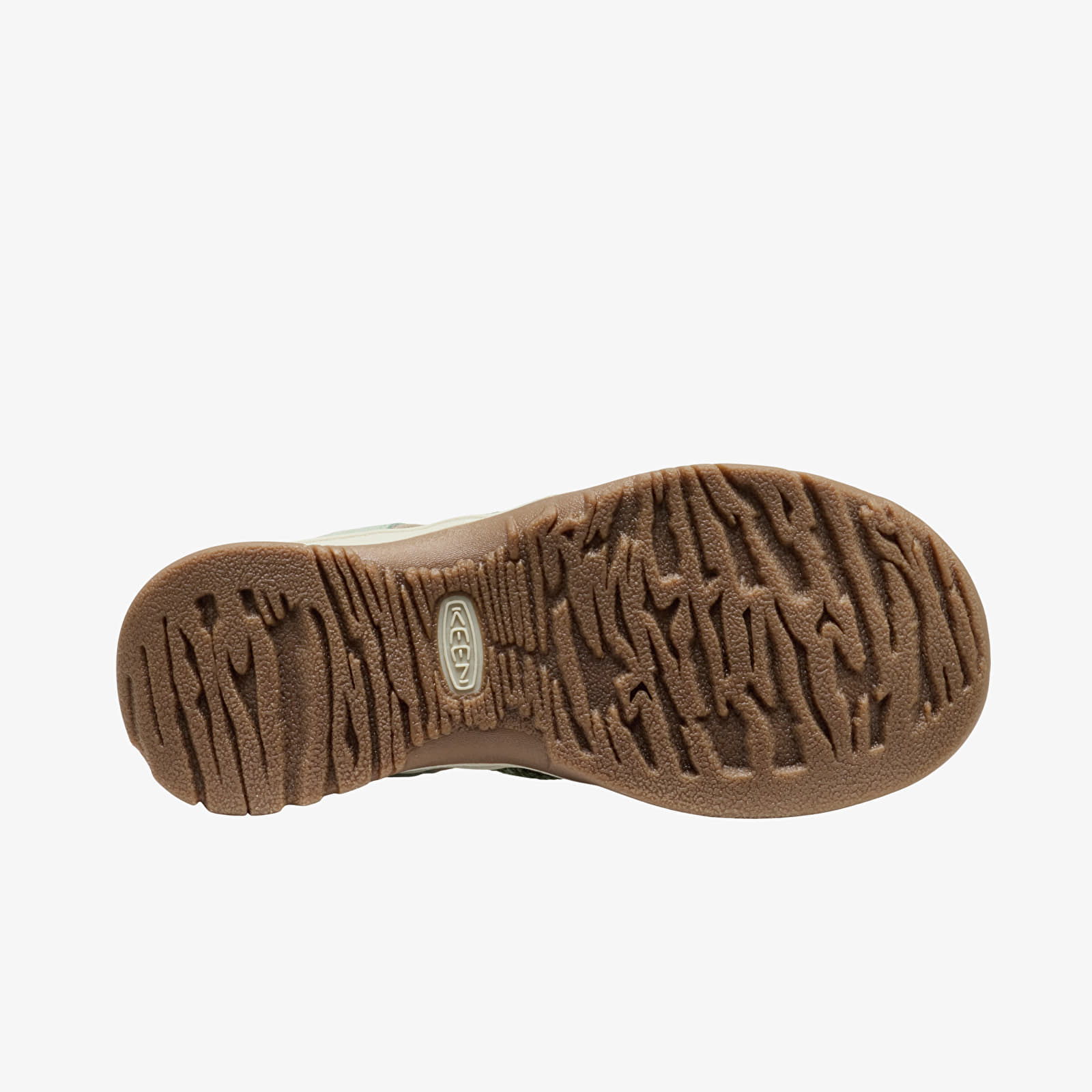 Dámské tenisky a boty KEEN Whisper Women Lily Pad
