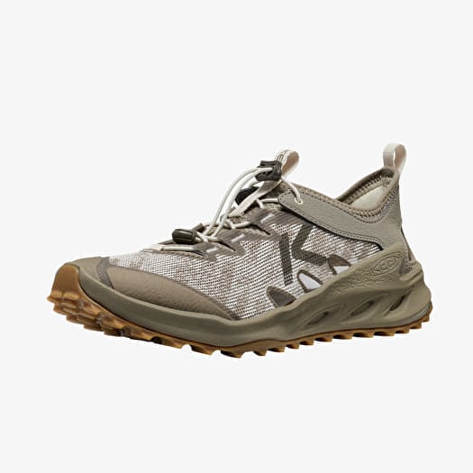 KEEN Zionic Adv Men Monochrome/ Brindle