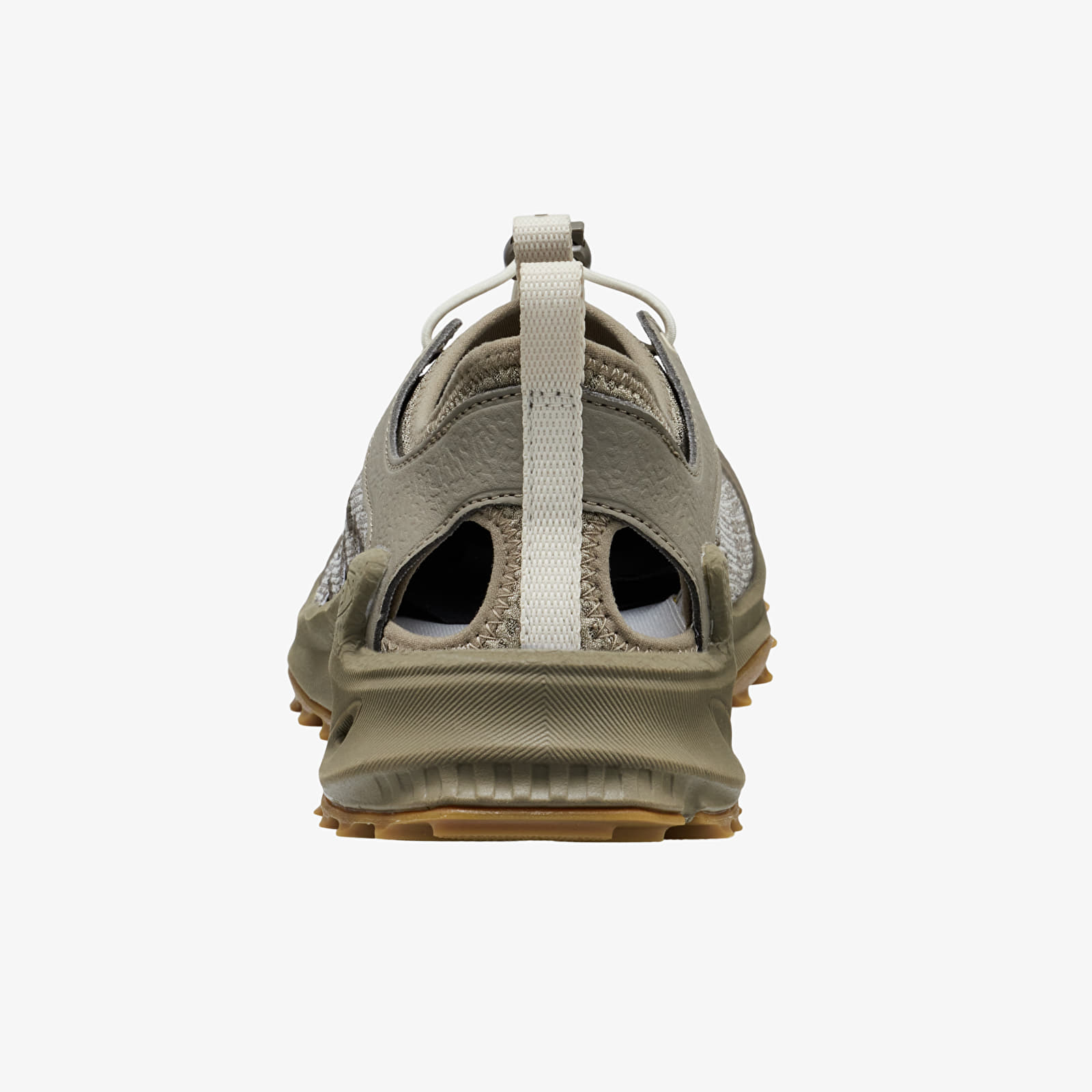 Ανδρικά παπούτσια KEEN Zionic Adv Men Monochrome/ Brindle