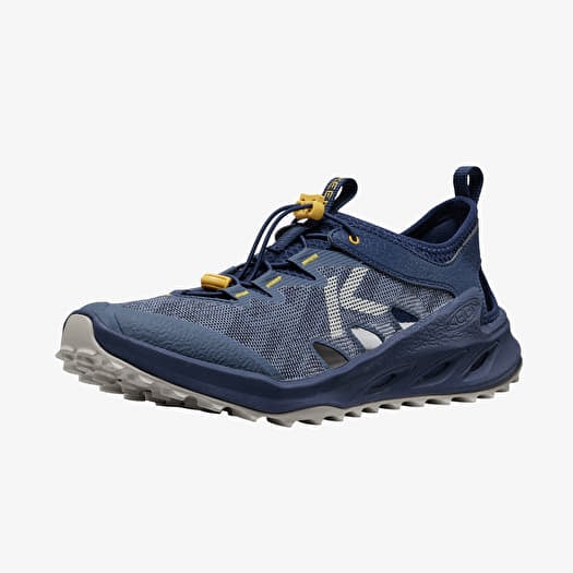 KEEN Zionic Adv Men Naval Academy