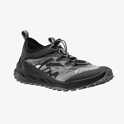 KEEN Zionic Adv Men Triple Black