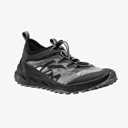 KEEN Zionic Adv Men Triple Black