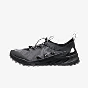 KEEN Zionic Adv Men Triple Black