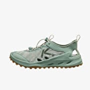 KEEN Zionic Adv Women Monochrome/ Lily Pad
