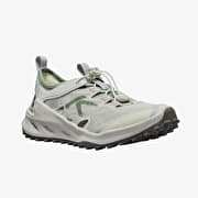 KEEN Zionic Adv Women Vapor/ Orchid Smoke