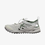 KEEN Zionic Adv Women Vapor/ Orchid Smoke