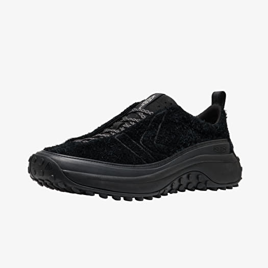 KEEN Ks Mino Men Black/ Black