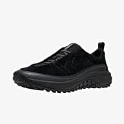 KEEN Ks Mino Men Black/ Black