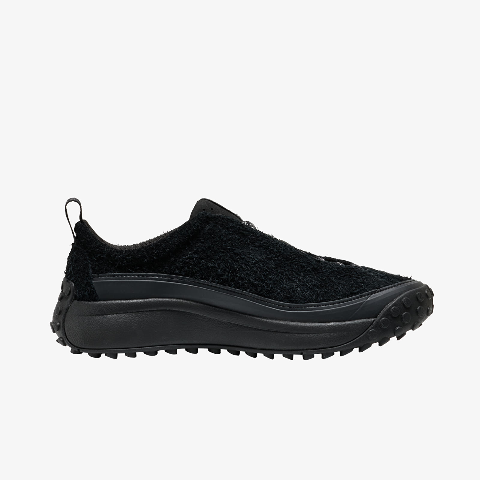 Pánske tenisky a topánky KEEN Ks Mino Men Black/ Black