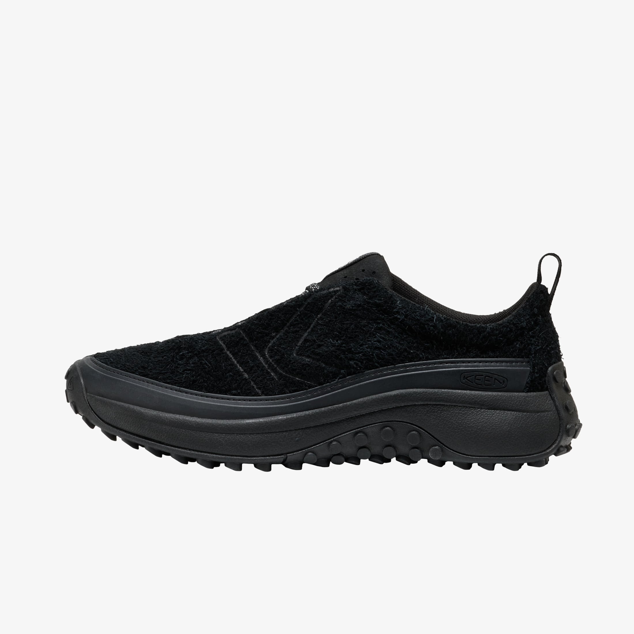 Сникърси KEEN Ks Mino Men Black/ Black EUR 42