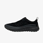 KEEN Ks Mino Men Black/ Black
