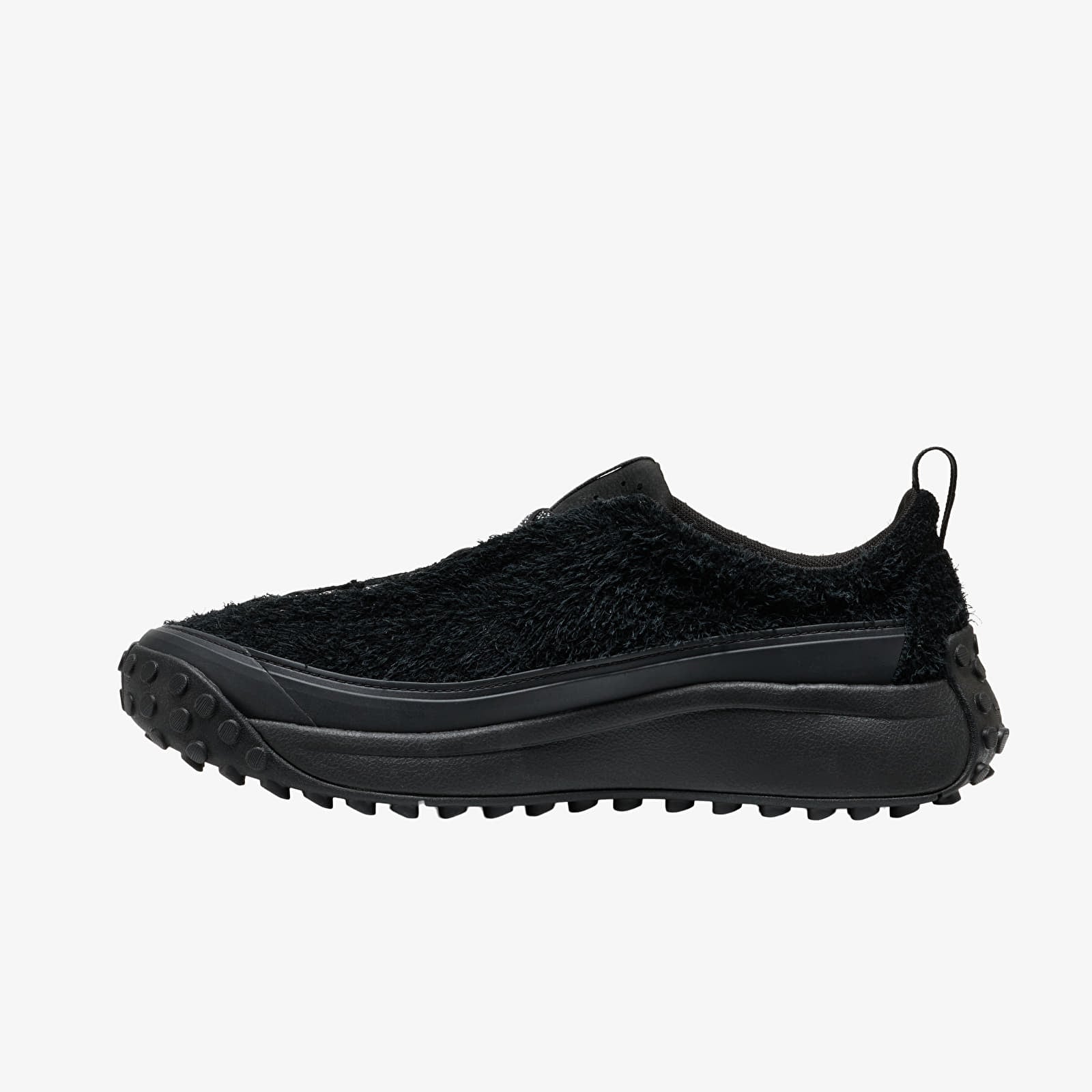 Pánske tenisky a topánky KEEN Ks Mino Men Black/ Black