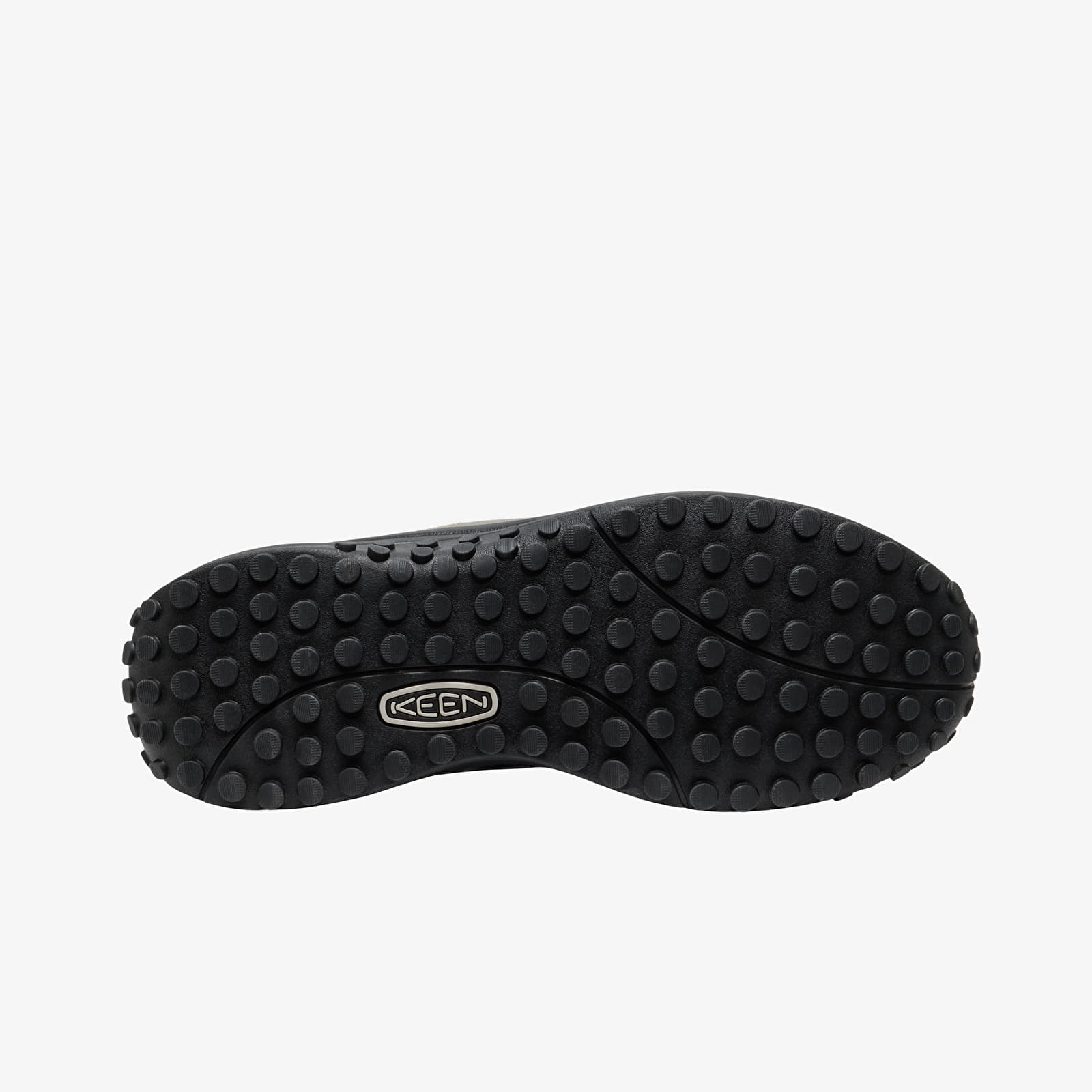 Sneakers og sko til mænd KEEN Ks Mino Men Brindle/ Birch