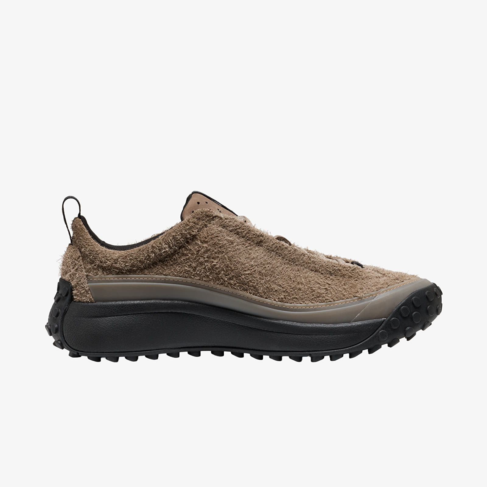 Sneakers og sko til mænd KEEN Ks Mino Men Brindle/ Birch