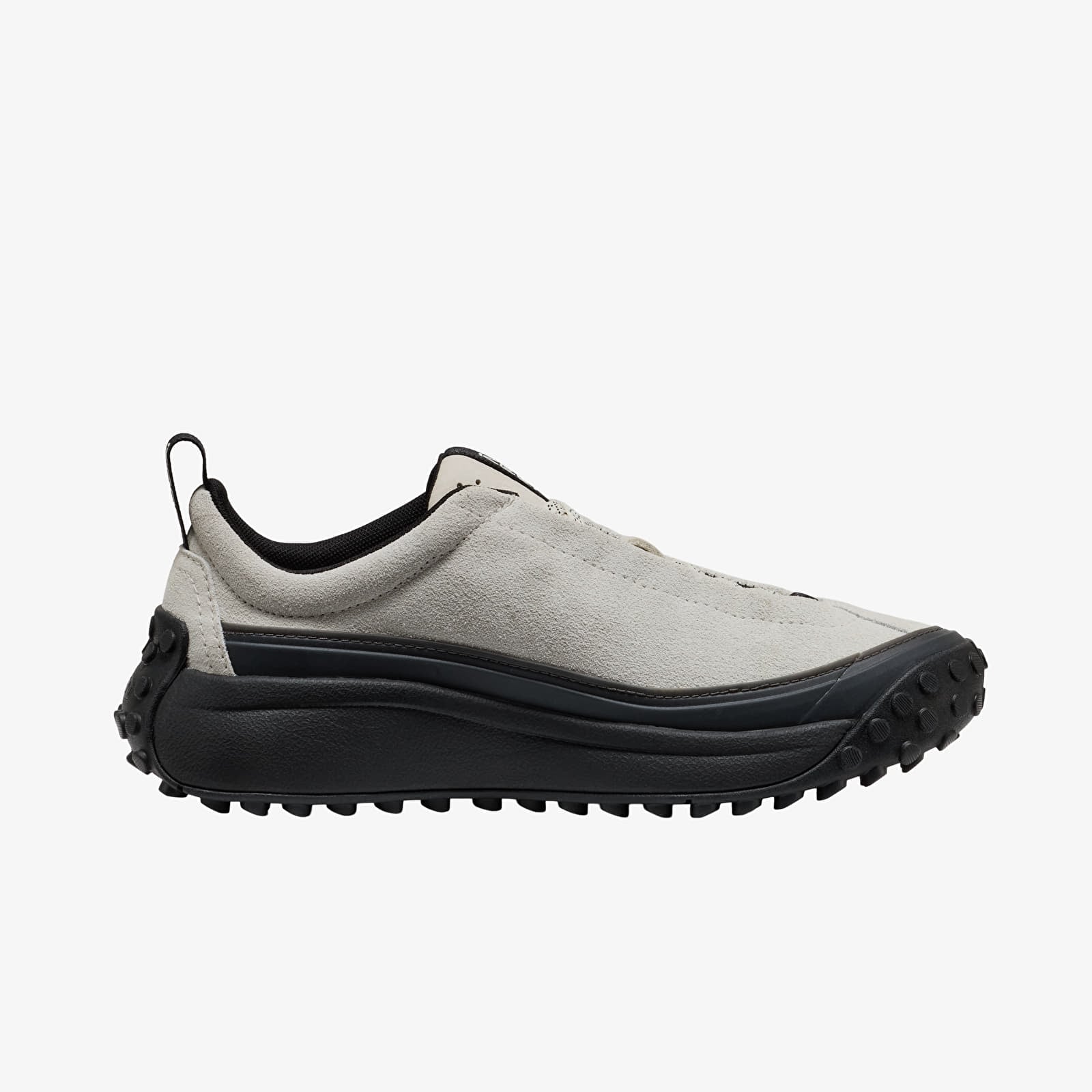 Naisten lenkkarit ja kengät KEEN Ks Mino Women Silver Birch/ Black