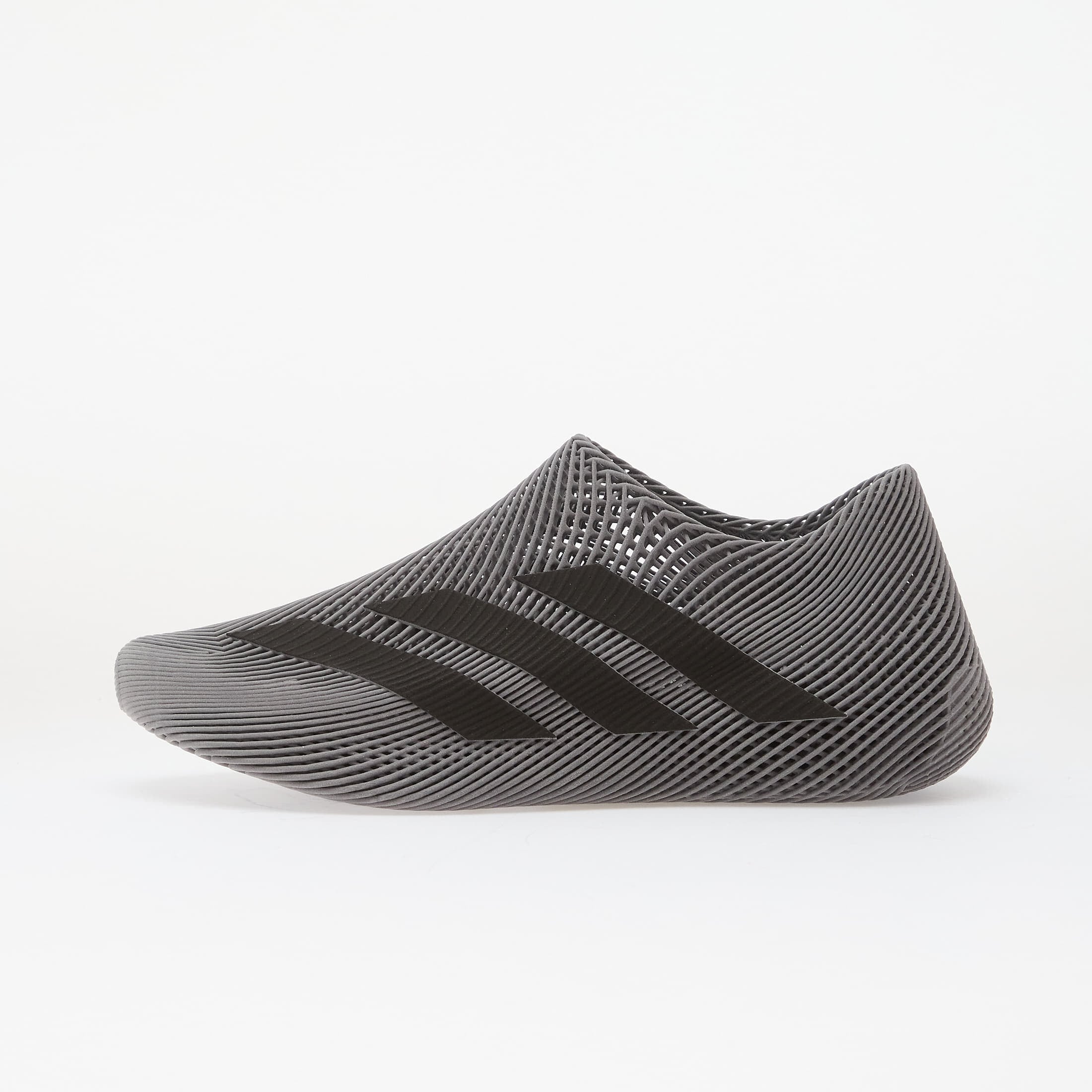 Sneakers adidas Climacool Grey Four/ Core Black/ Grey Four EUR 46