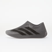 adidas Climacool Grey Four/ Core Black/ Grey Four
