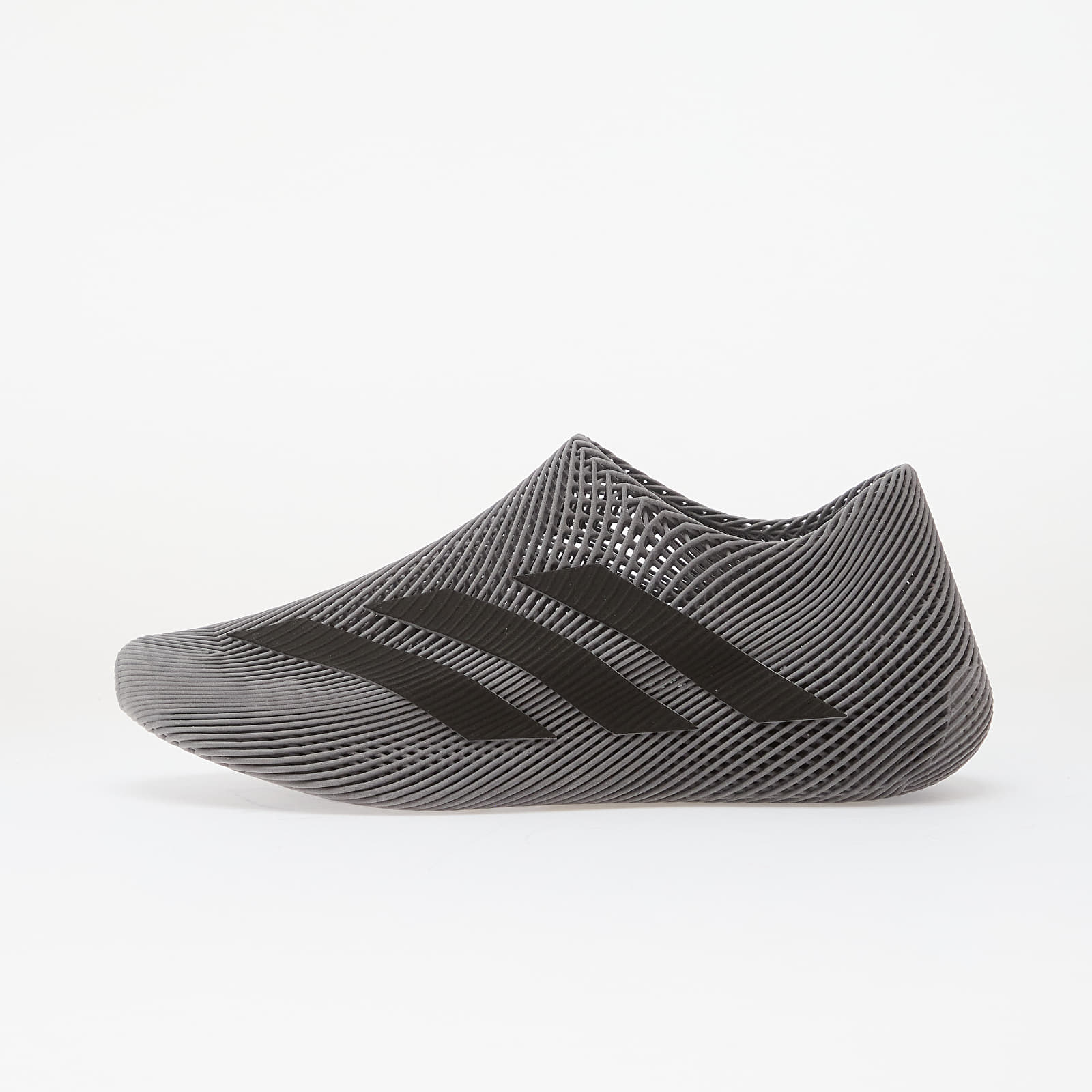 Pánské tenisky a boty adidas Climacool Grey Four/ Core Black/ Grey Four