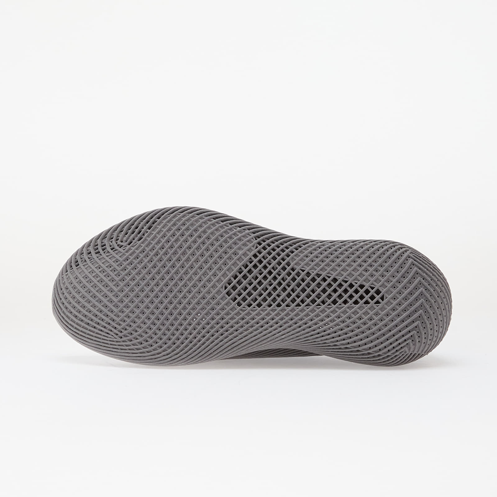 Pánské tenisky a boty adidas Climacool Grey Four/ Core Black/ Grey Four
