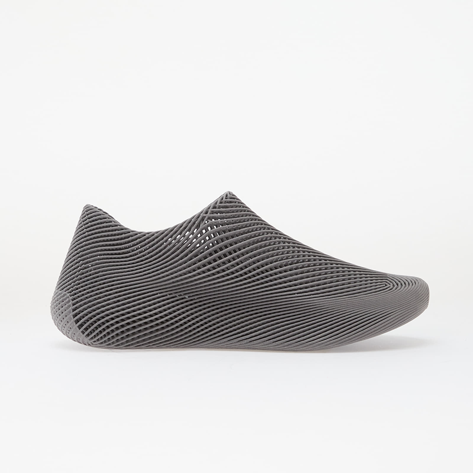 Pánské tenisky a boty adidas Climacool Grey Four/ Core Black/ Grey Four