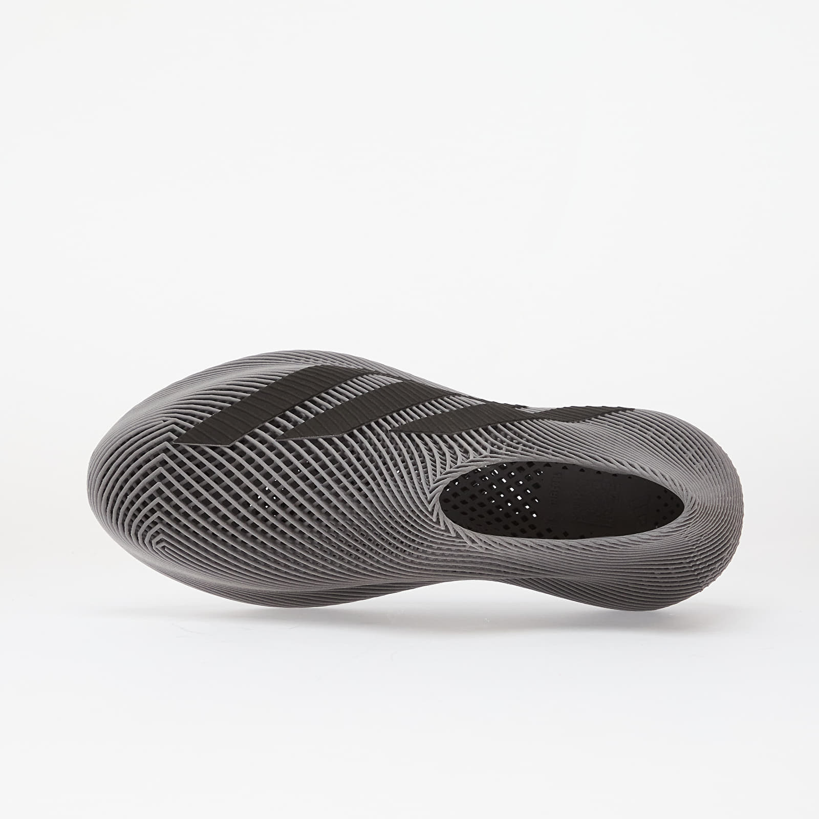 Pánské tenisky a boty adidas Climacool Grey Four/ Core Black/ Grey Four