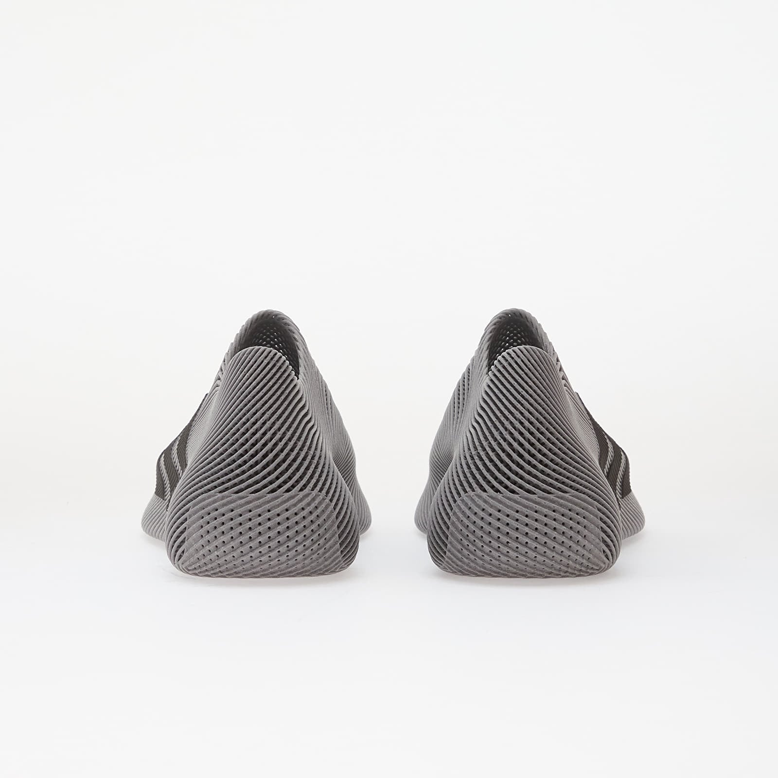 Pánské tenisky a boty adidas Climacool Grey Four/ Core Black/ Grey Four