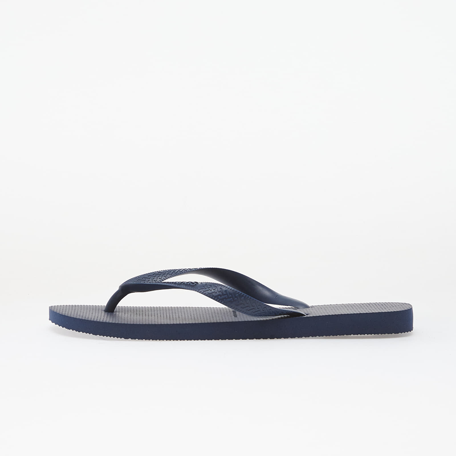 Muške tenisice Havaianas Top Navy Blue 2