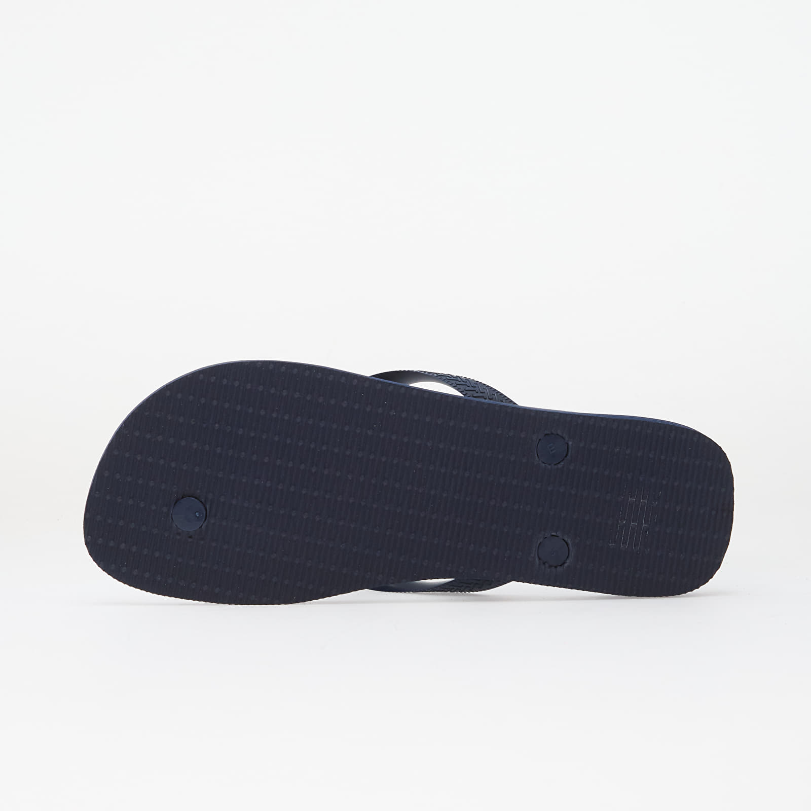 Muške tenisice Havaianas Top Navy Blue 2