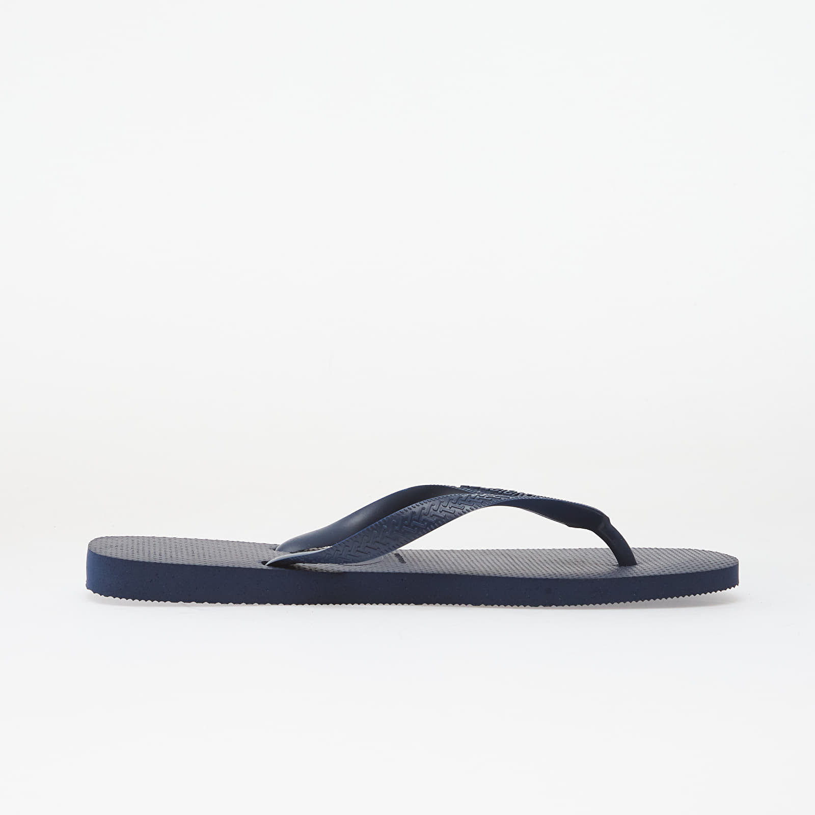 Muške tenisice Havaianas Top Navy Blue 2
