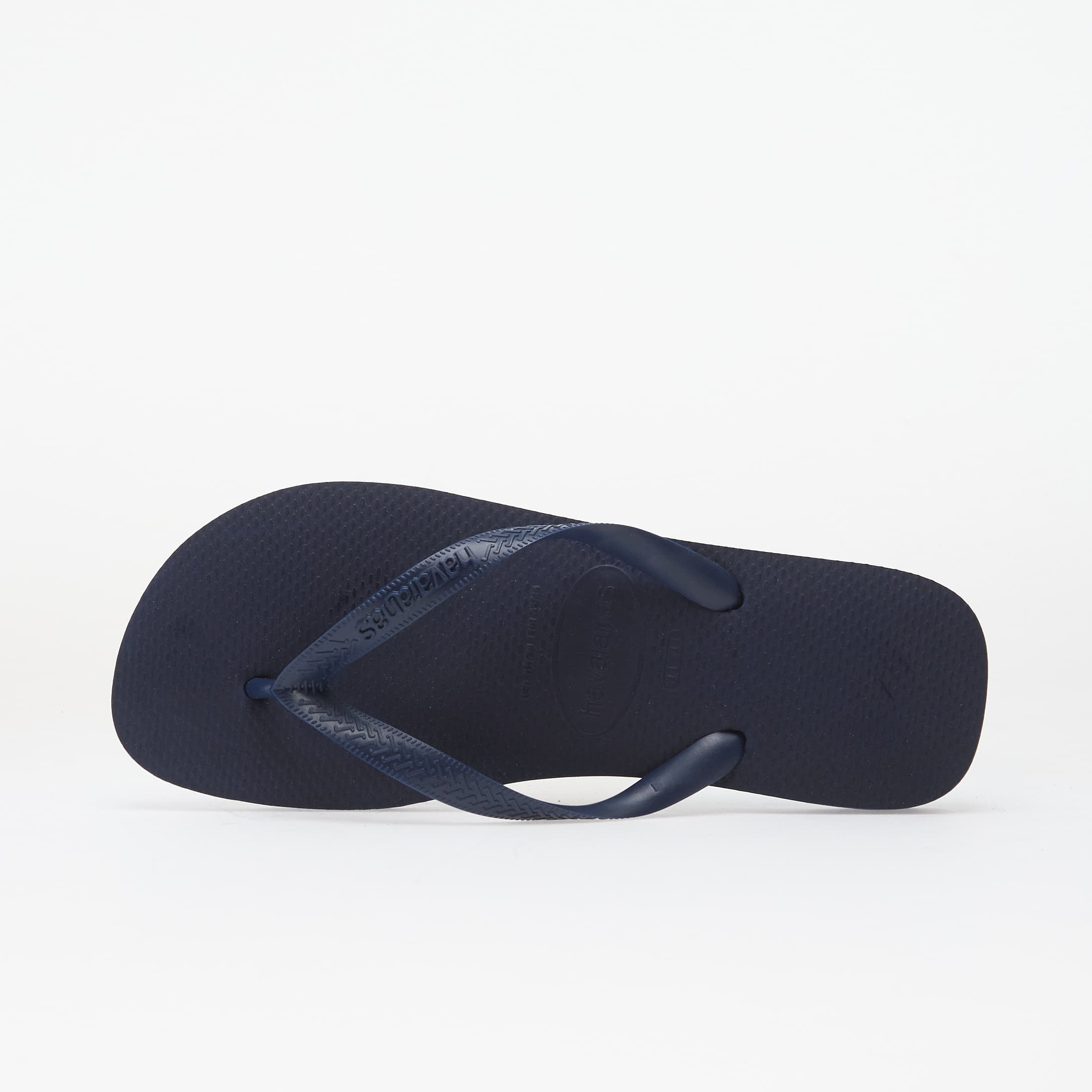 Sneakers Havaianas Top Navy Blue 2 EUR 43/44