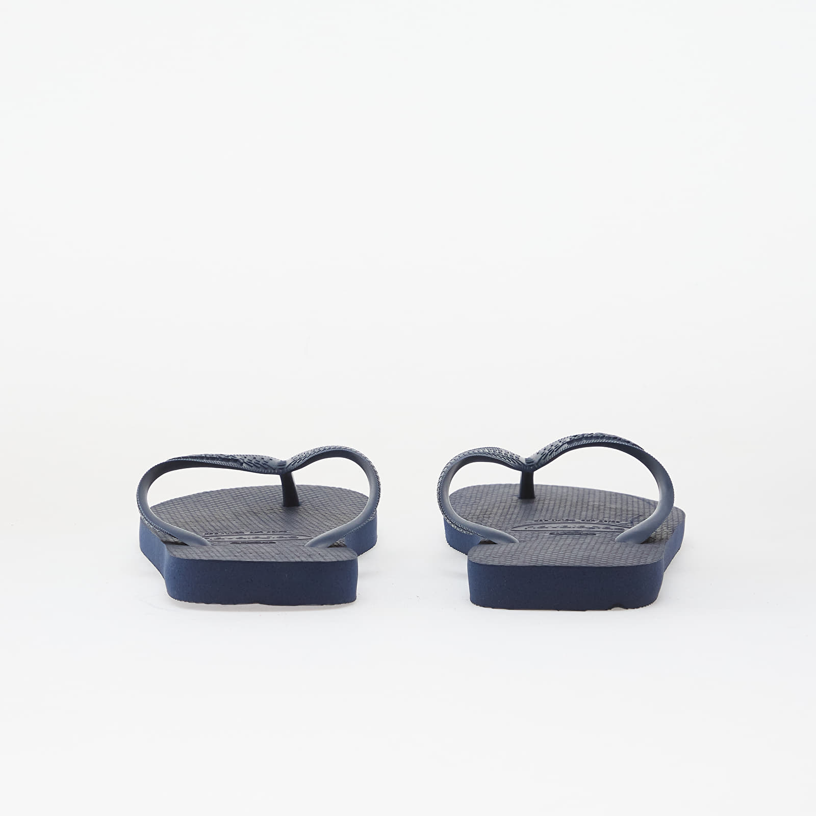 Muške tenisice Havaianas Top Navy Blue 2