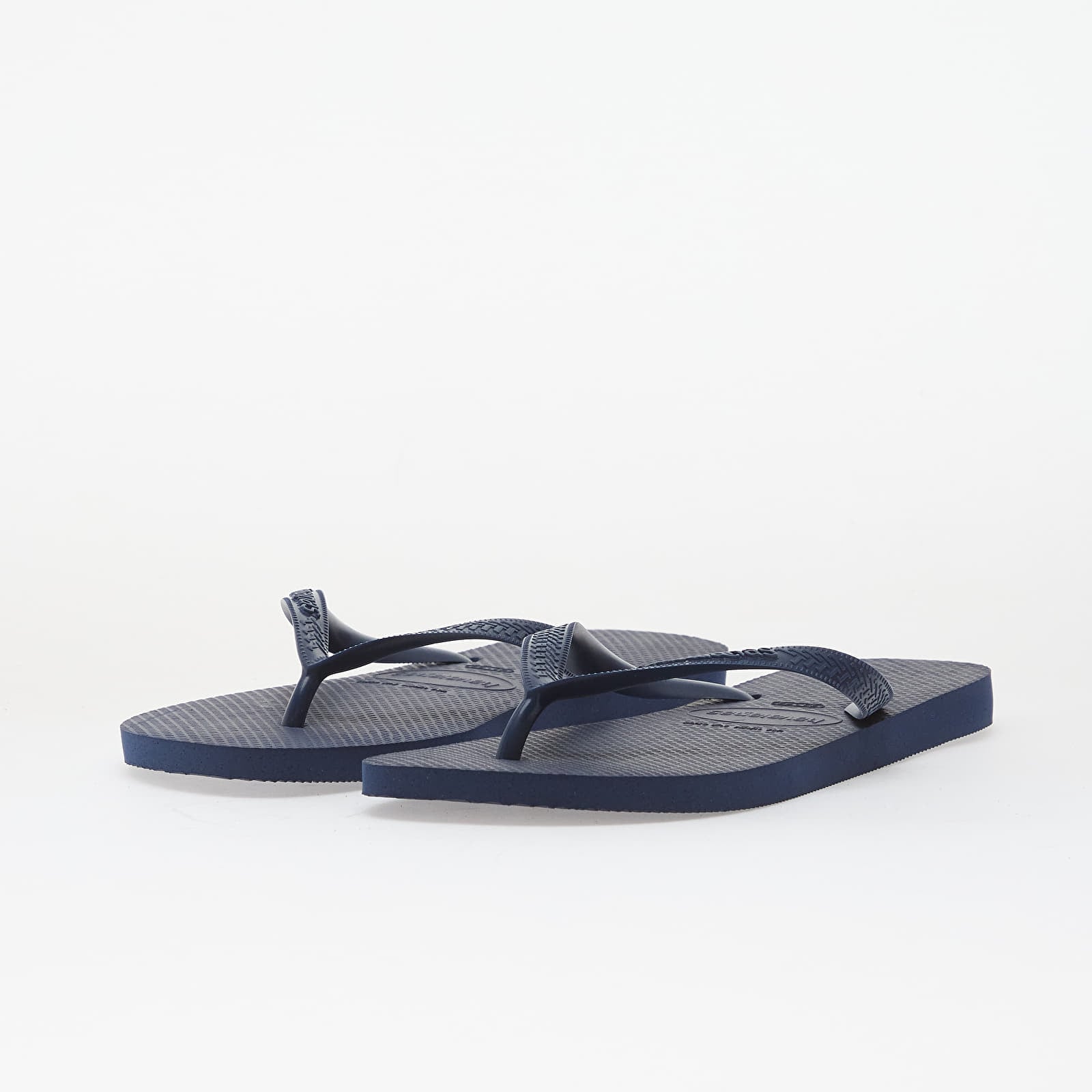 Muške tenisice Havaianas Top Navy Blue 2