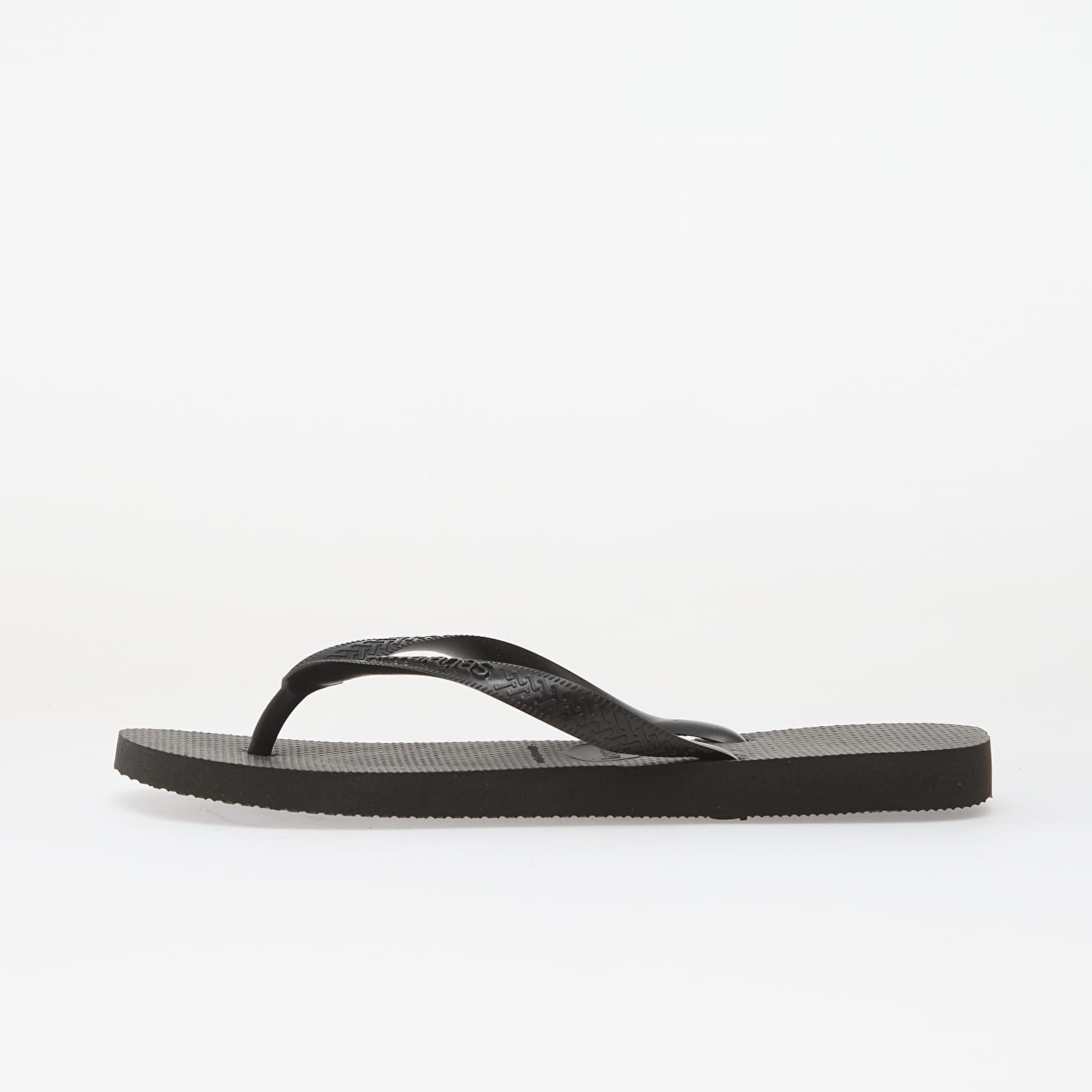 Muške tenisice Havaianas Top Black