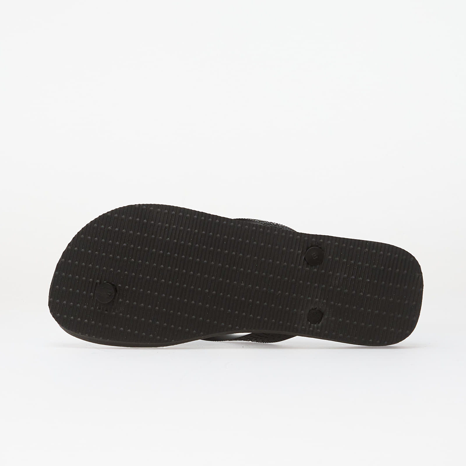Muške tenisice Havaianas Top Black