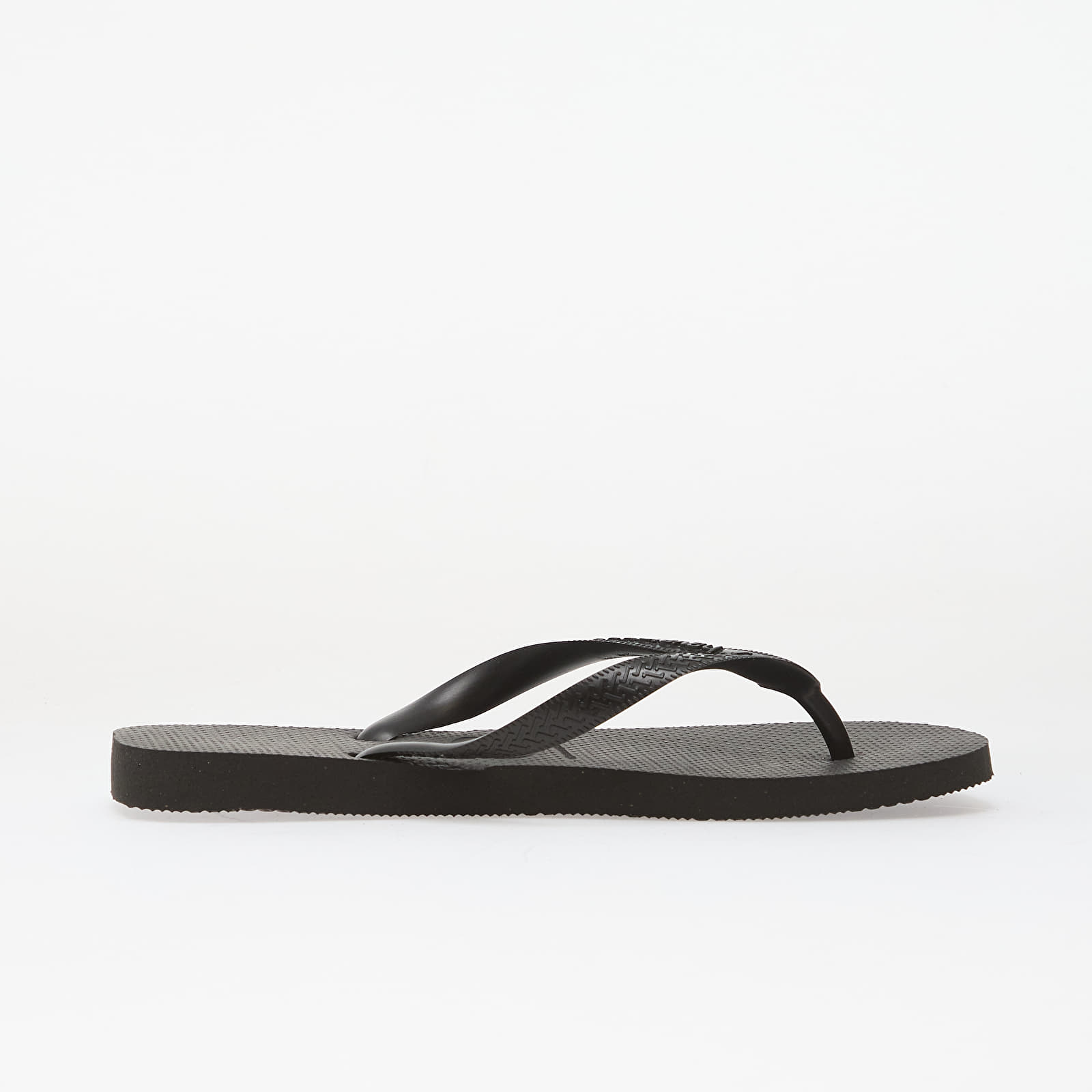 Muške tenisice Havaianas Top Black