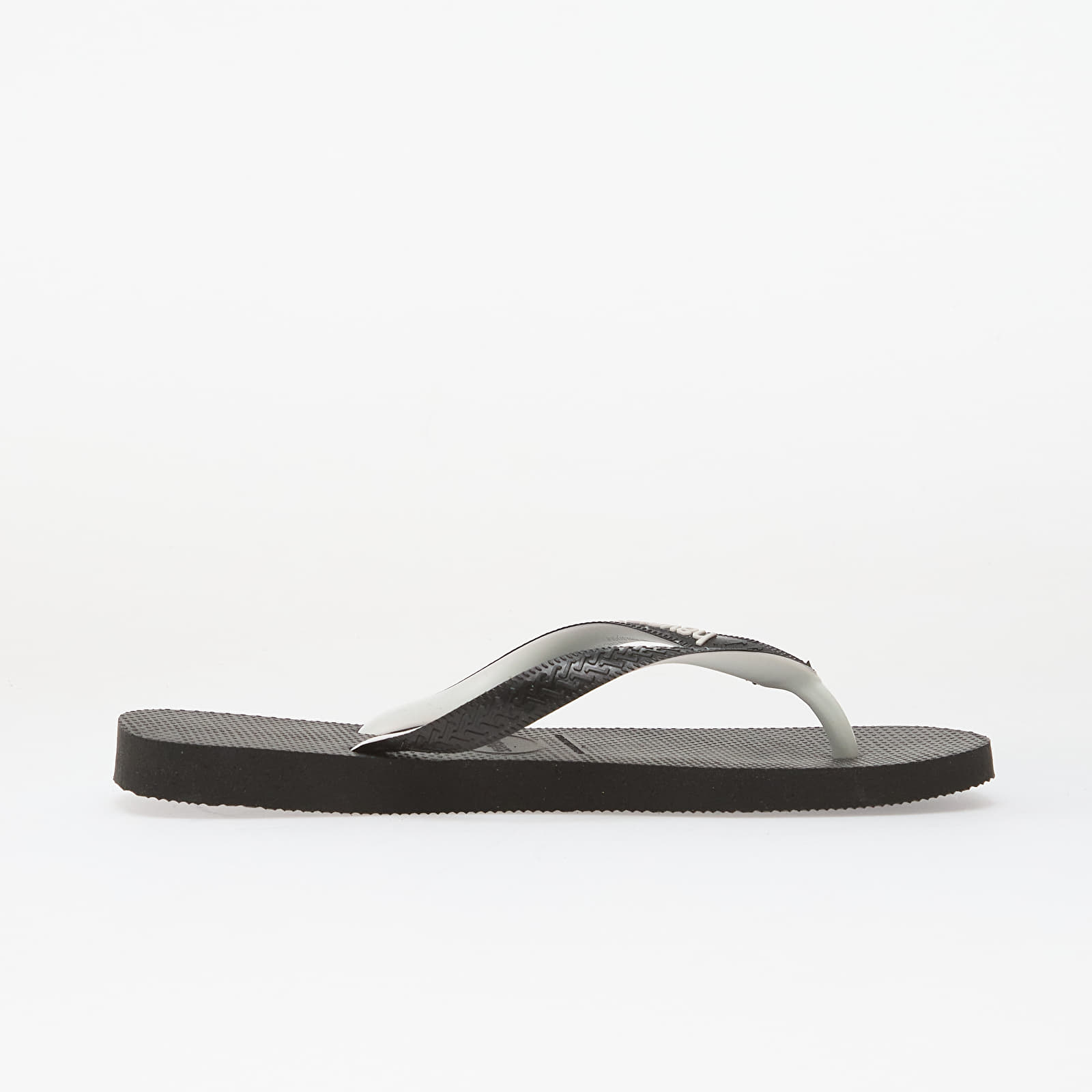 Férfi cipők Havaianas Top Mix Black/ Black