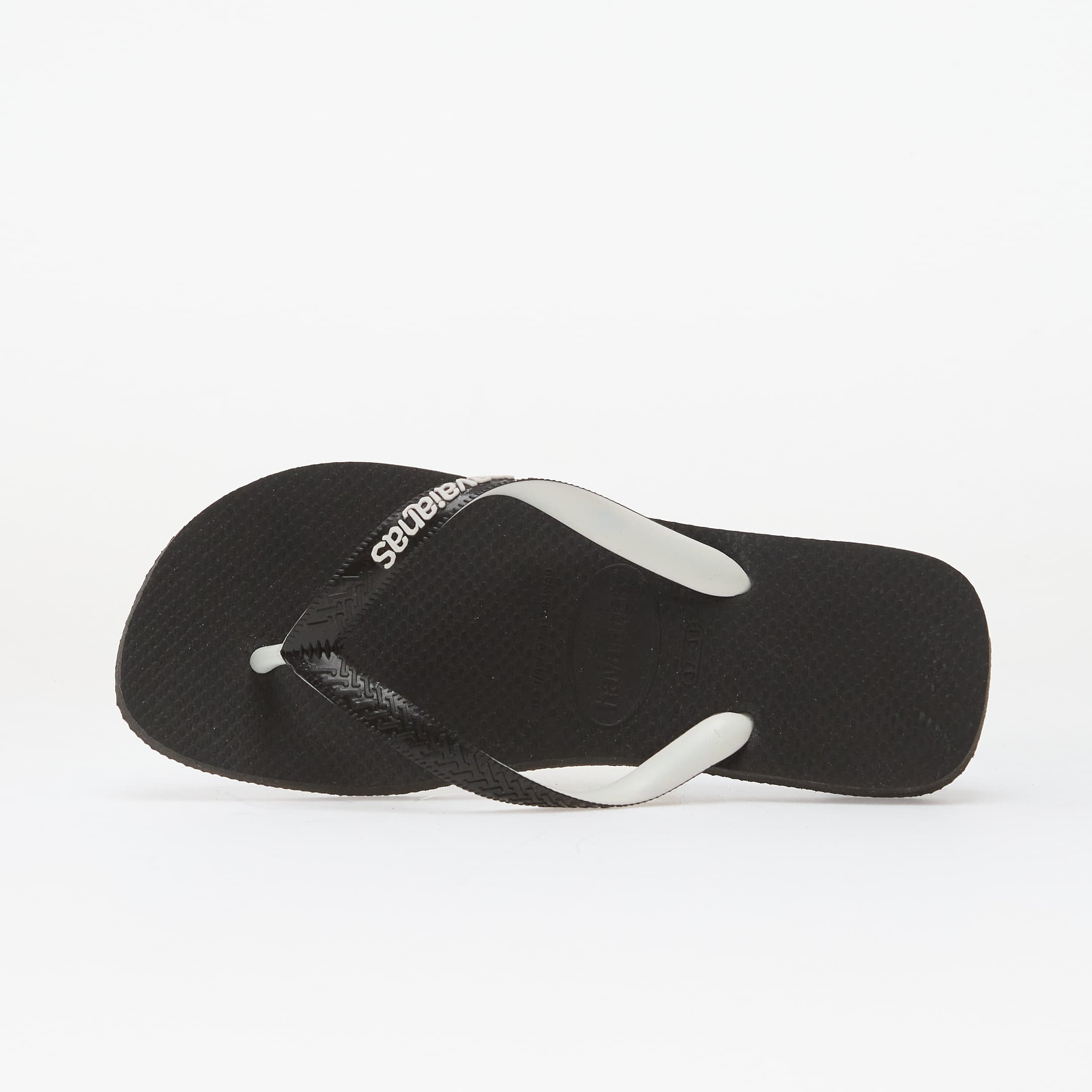 Sneakers Havaianas Top Mix Black/ Black EUR 39/40