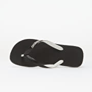 Havaianas Top Mix Black/ Black