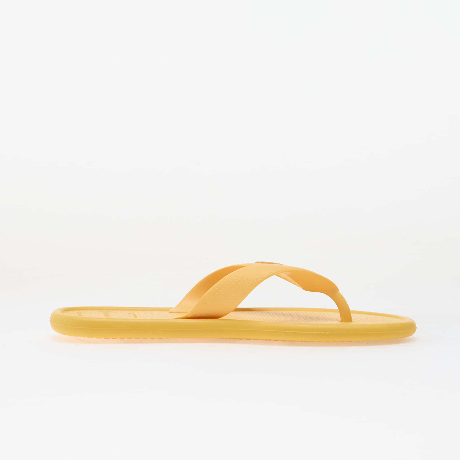 Sneakers og sko til kvinder Havaianas Puffed Up Caja Yellow