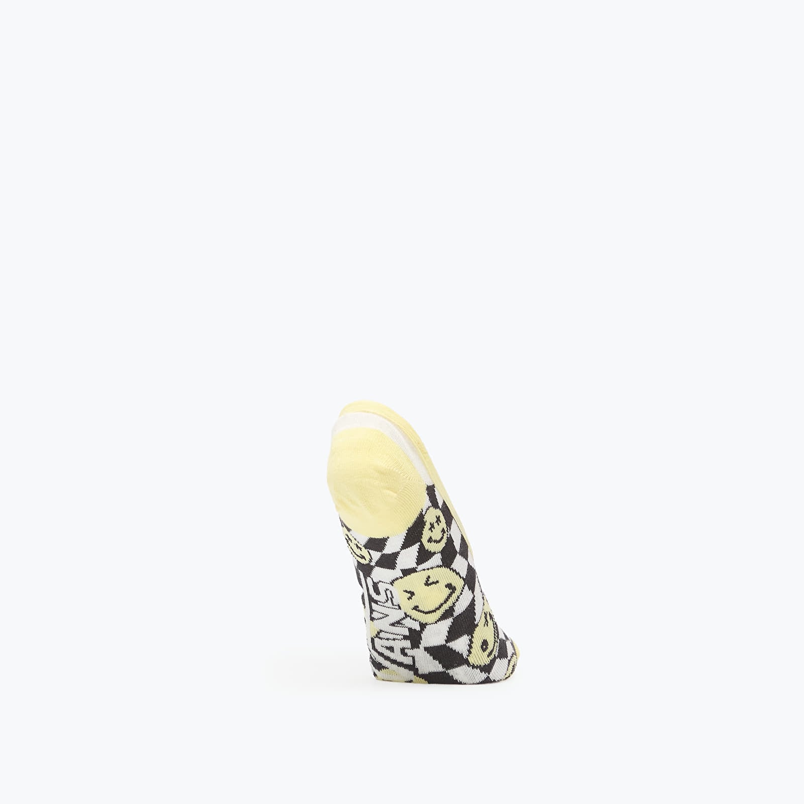 Zeķes Vans Ticker Canoodle Socks Multicolor