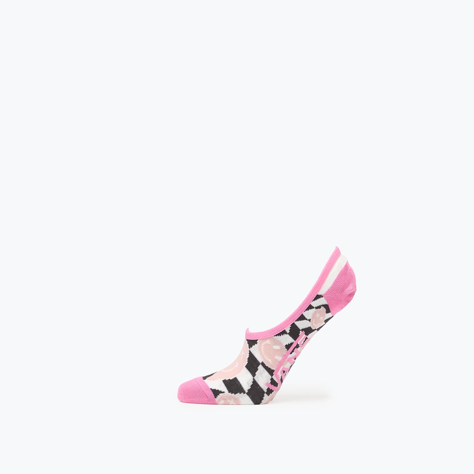 Zeķes Vans Ticker Canoodle Socks Multicolor