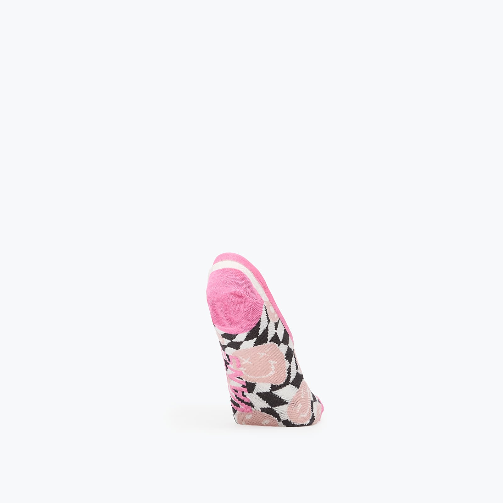Zeķes Vans Ticker Canoodle Socks Multicolor