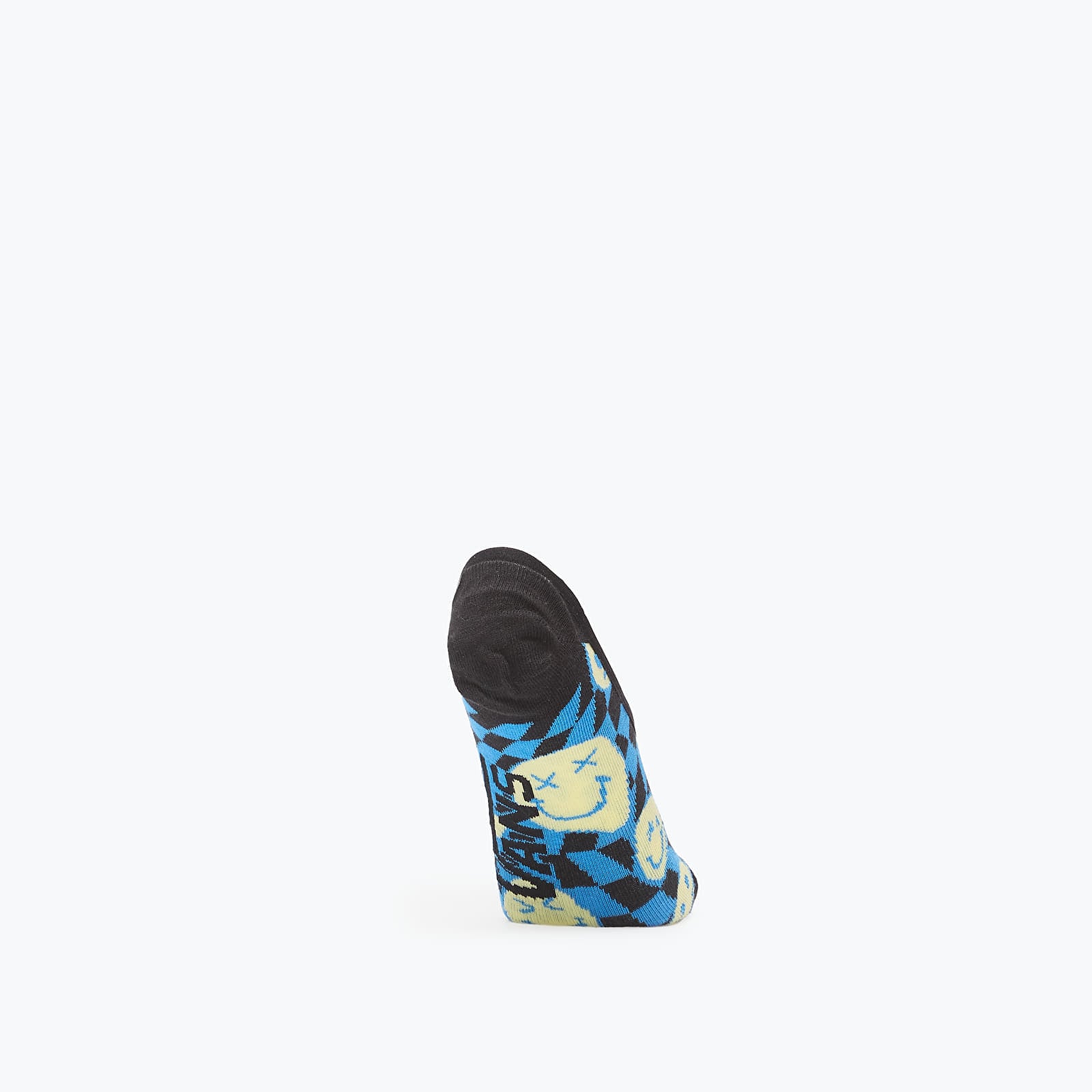 Zeķes Vans Ticker Canoodle Socks Multicolor