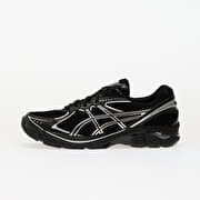 Asics Gt-2160 Black/ Pure Silver