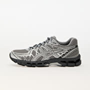 Asics Gel-Kayano 20 Gravel/ Pure Silver