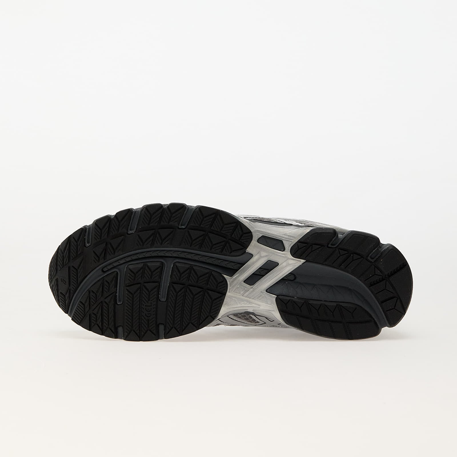 Ανδρικά παπούτσια Asics Gel-Kayano 20 Gravel/ Pure Silver