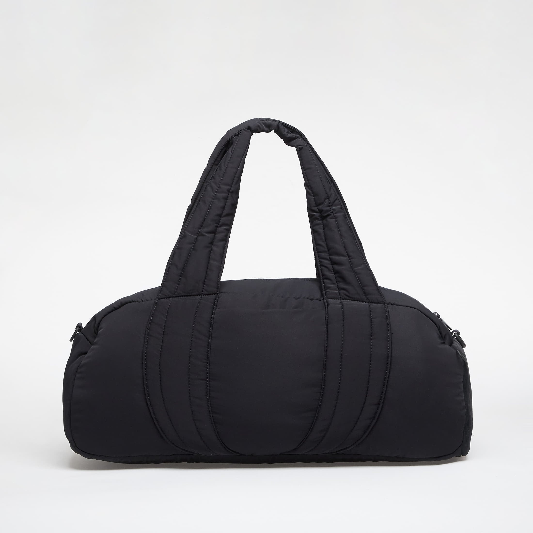 Under Armour Studio Soft Duffle Black Universal